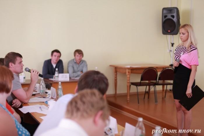 Конкурсная программа участников_036