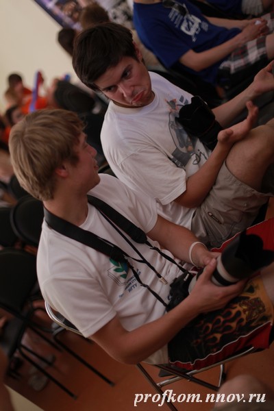 Конкурсная программа участников_038