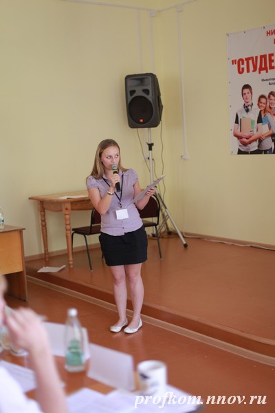 Конкурсная программа участников_039