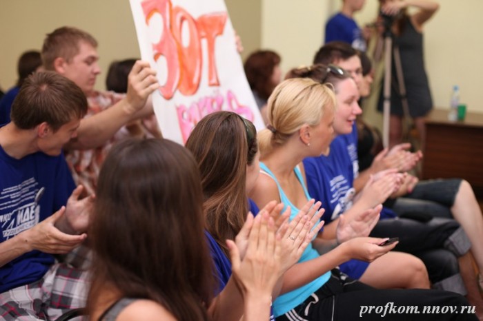 Конкурсная программа участников_042