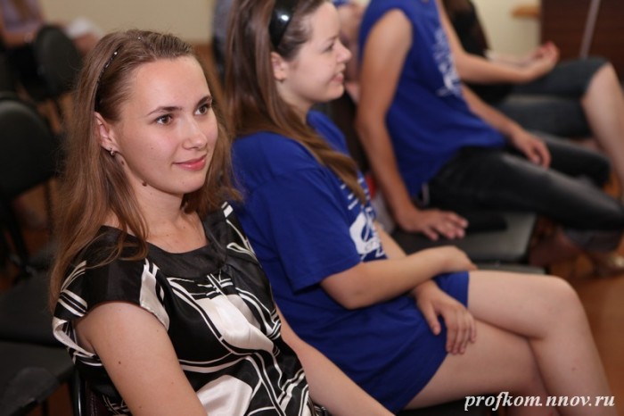 Конкурсная программа участников_044