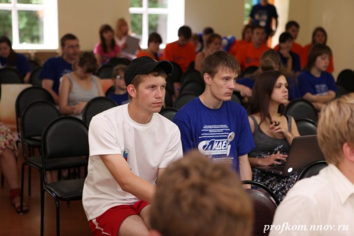 Конкурсная программа участников_047