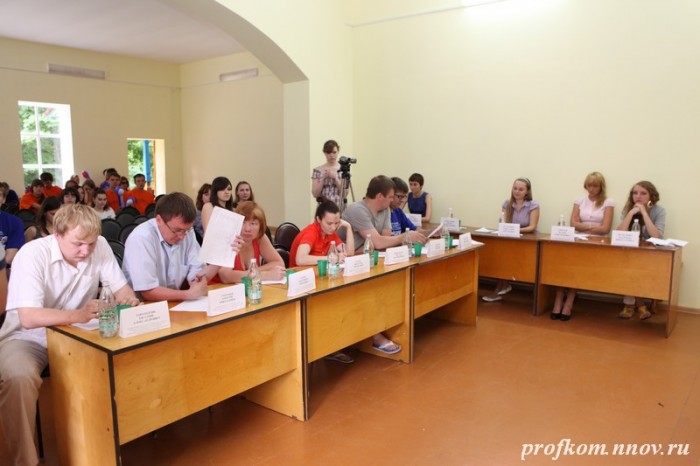 Конкурсная программа участников_050