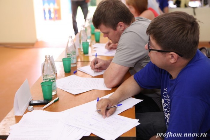 Конкурсная программа участников_051