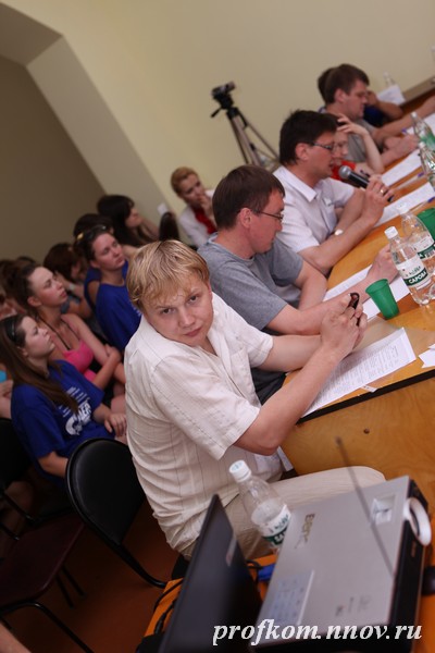 Конкурсная программа участников_068