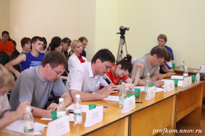 Конкурсная программа участников_071