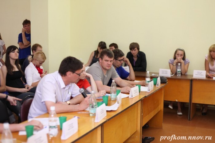 Конкурсная программа участников_073