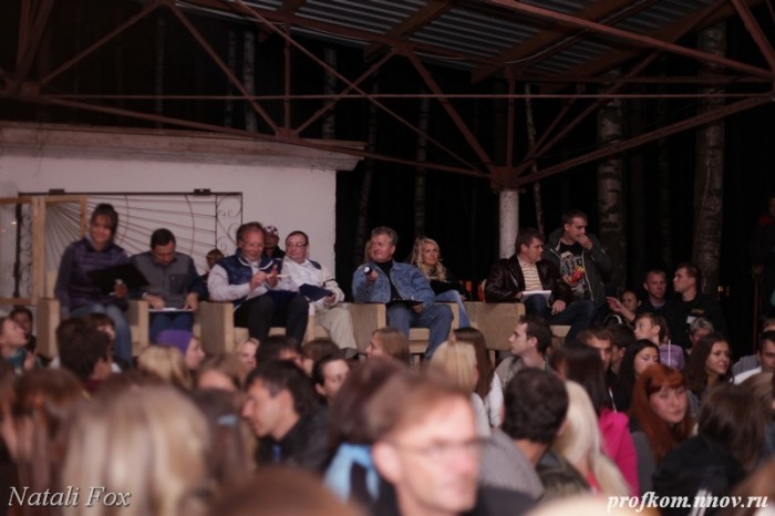 Мисс Побережья 2011 _017