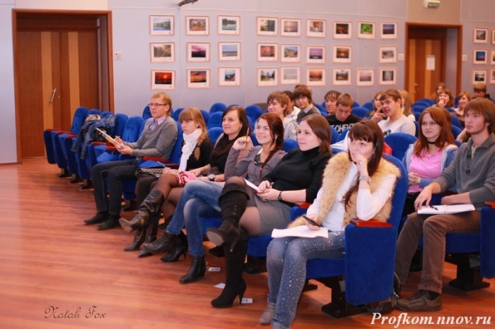 Кастинг Мисс ФЭМИ 023