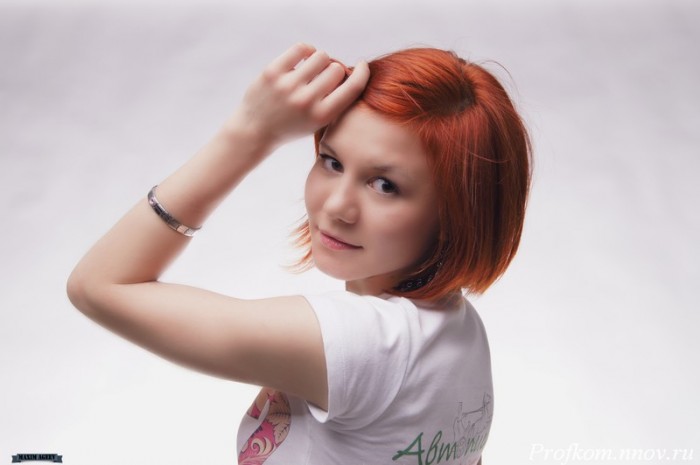 Реальность отражений_029