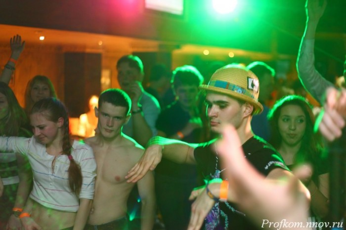 Smart is the new SEXY_016