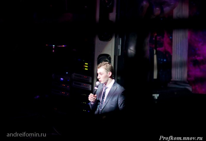 Финал конкурса _015