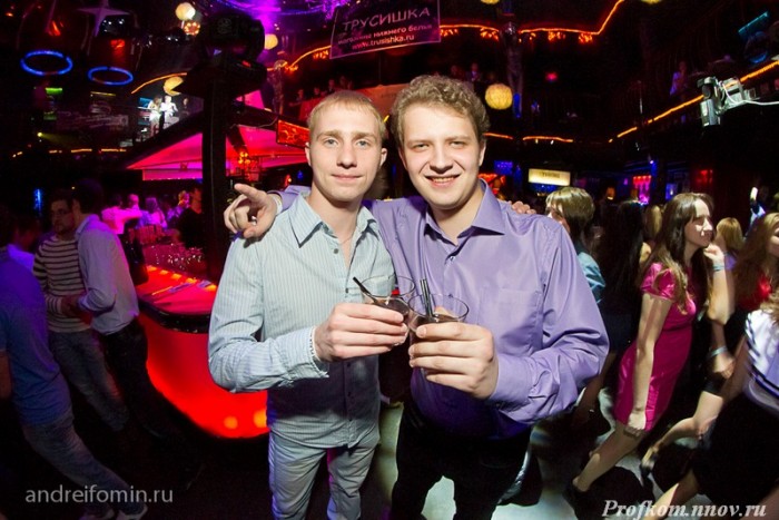 Финал конкурса _069