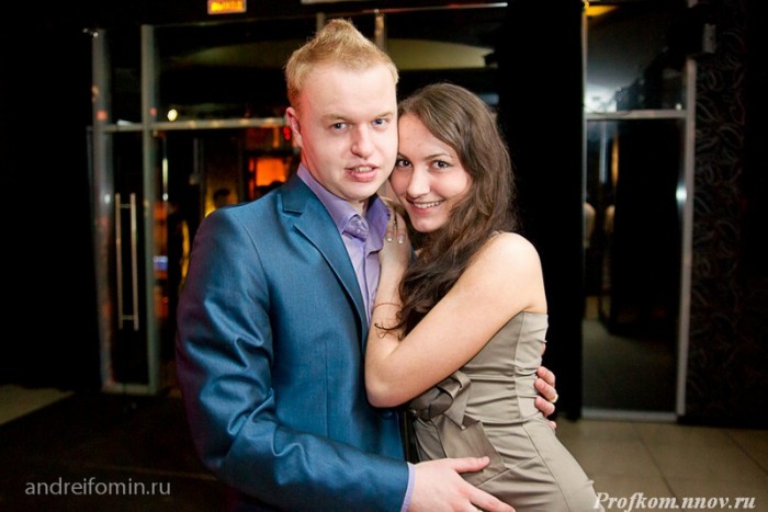 Финал конкурса _073