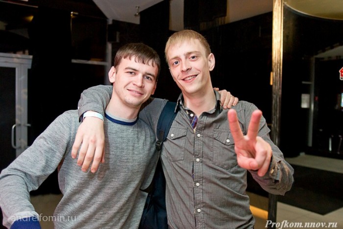 Финал конкурса _077