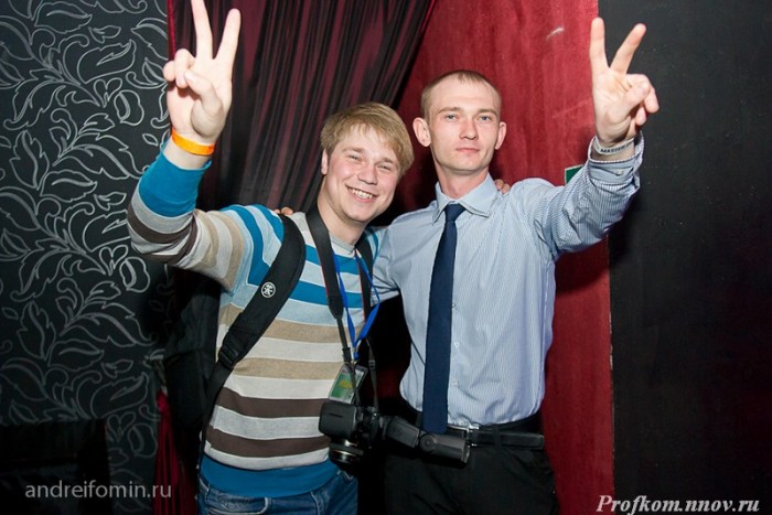 Финал конкурса _085