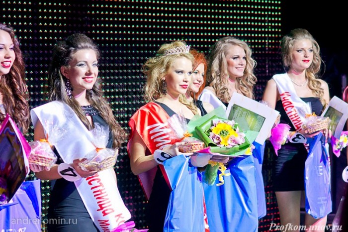 Финал конкурса _205