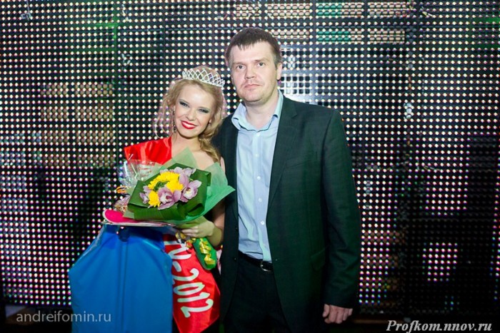 Финал конкурса _208