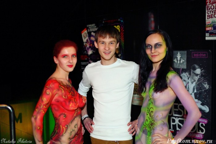 МИСС НГТУ 2012_019