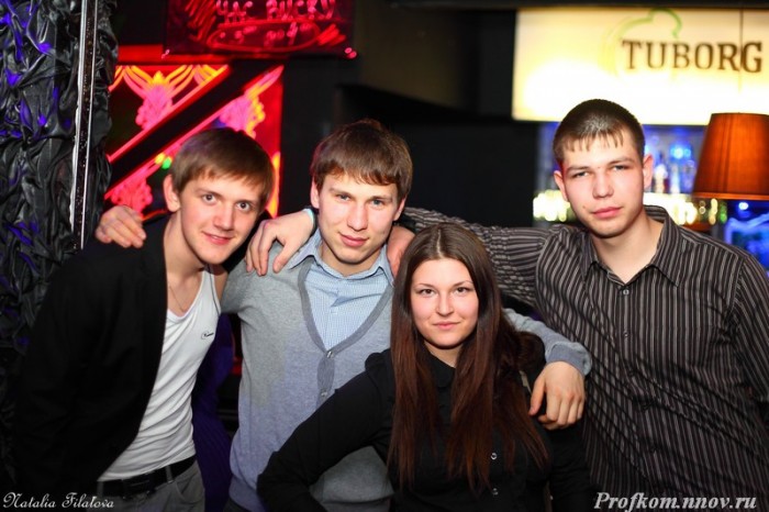 МИСС НГТУ 2012_041