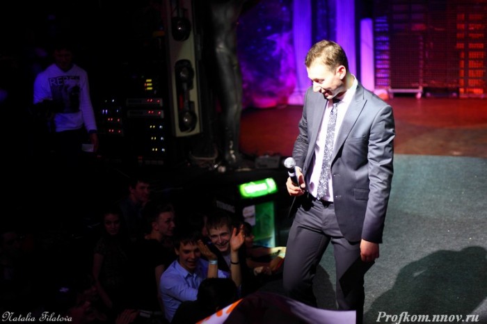МИСС НГТУ 2012_116