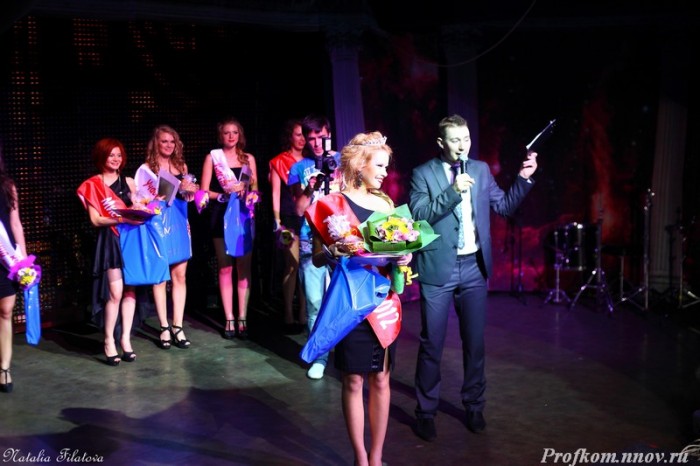 МИСС НГТУ 2012_182