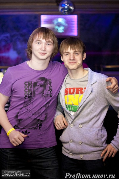 Закрытая вечеринка_001