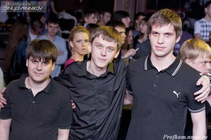 Закрытая вечеринка_016