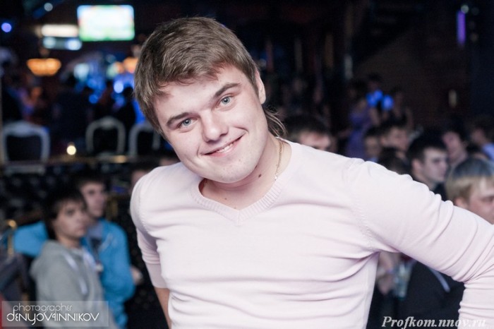 Закрытая вечеринка_017