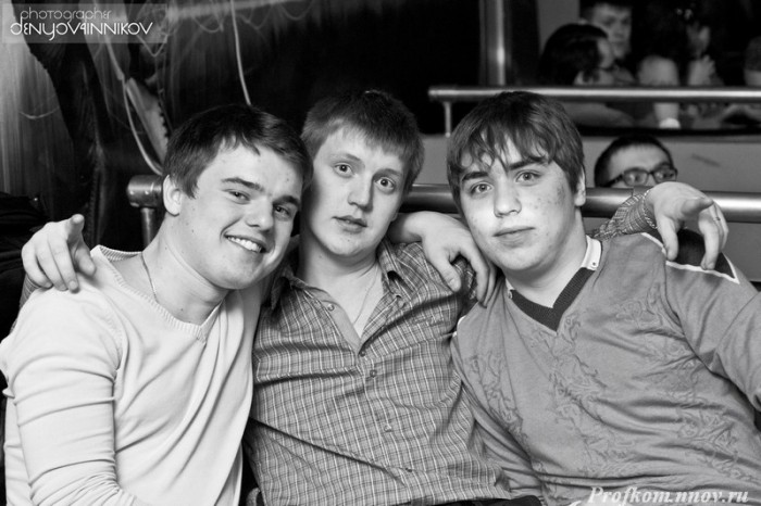 Закрытая вечеринка_018