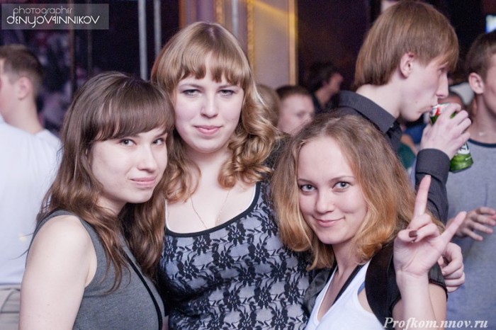 Закрытая вечеринка_029