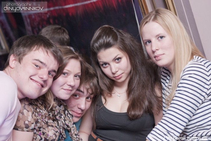 Закрытая вечеринка_035