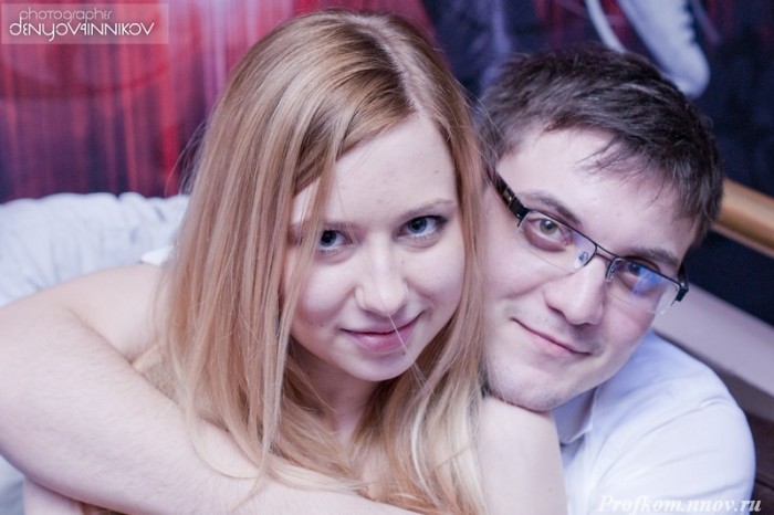 Закрытая вечеринка_039