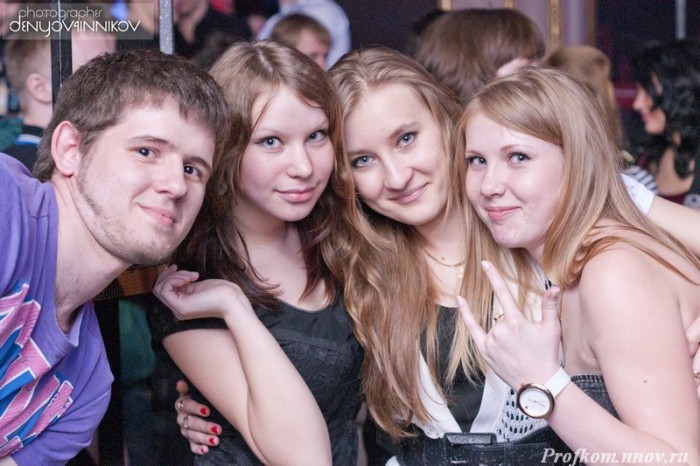 Закрытая вечеринка_043