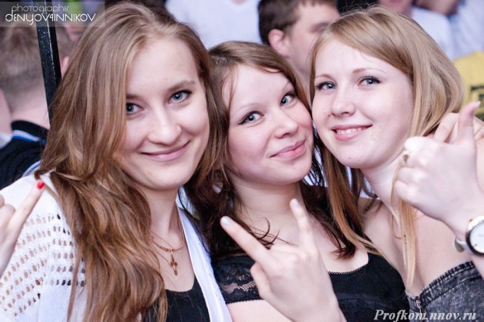 Закрытая вечеринка_047