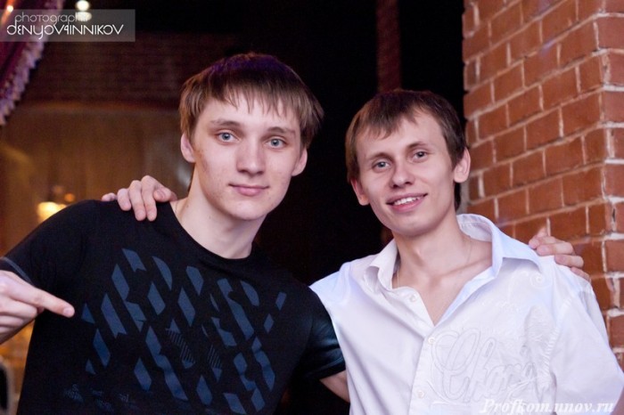 Закрытая вечеринка_048