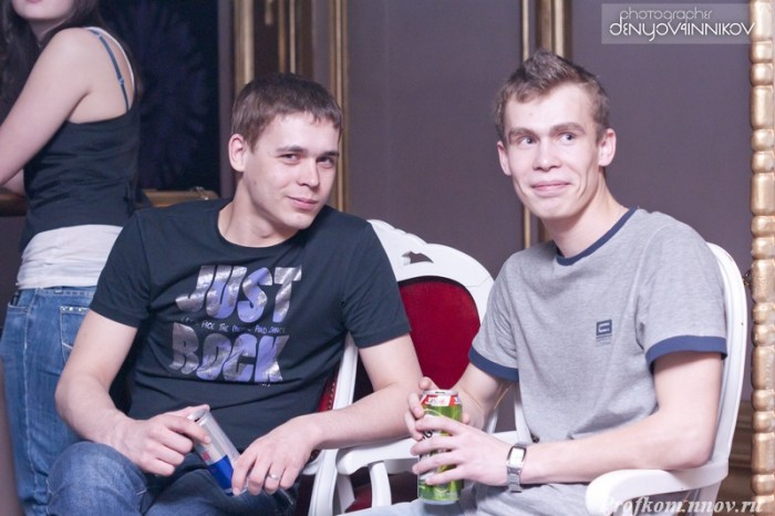 Закрытая вечеринка_049