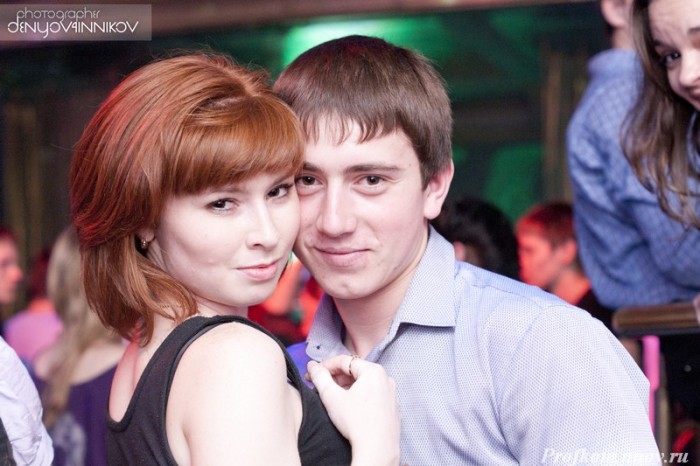 Закрытая вечеринка_054