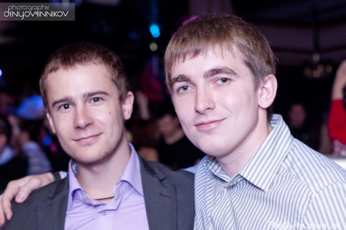 Закрытая вечеринка_055