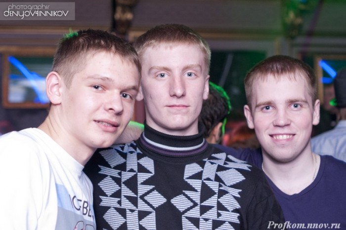 Закрытая вечеринка_056