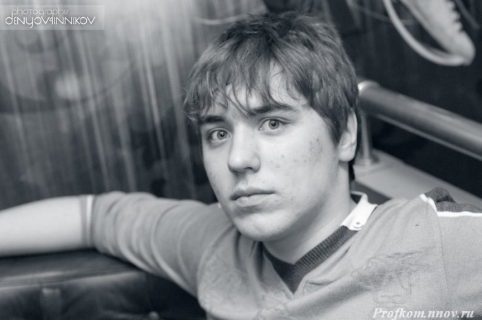 Закрытая вечеринка_062