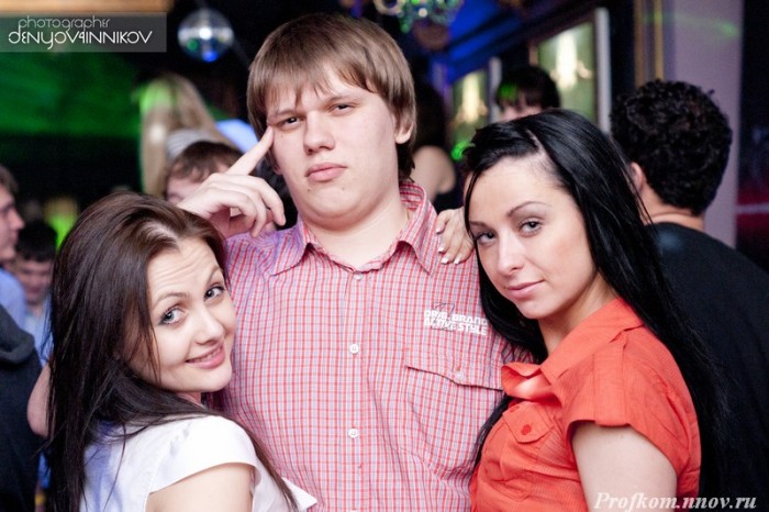 Закрытая вечеринка_070