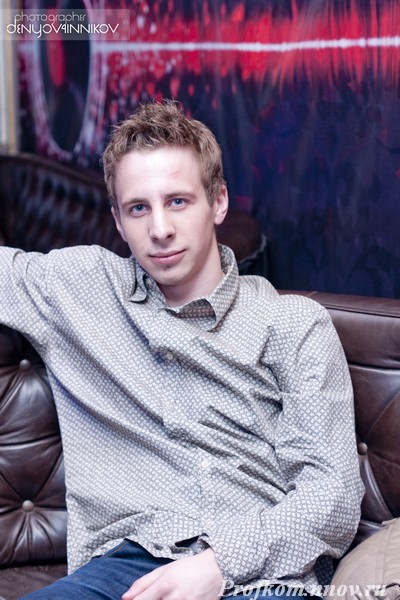 Закрытая вечеринка_073