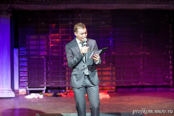 Мисс НГТУ 2012 107