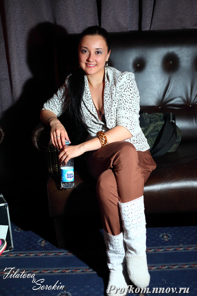 День ФКТ&ФЭМИ_063