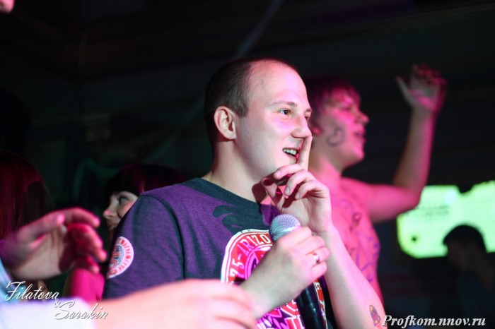 День ФКТ&ФЭМИ_082