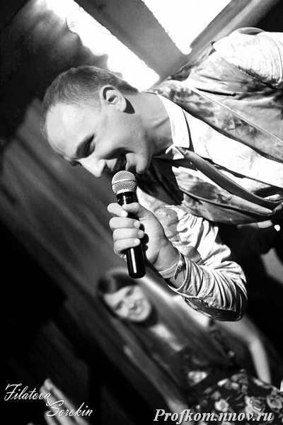 День ФКТ&ФЭМИ_098