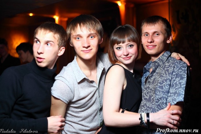 День ИЯЭиТФ_069