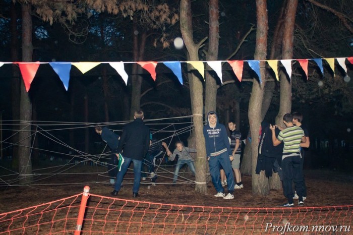 Веревочный курс_098