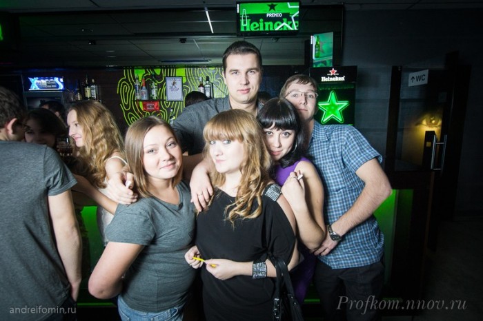 День первокурсника 2012_016